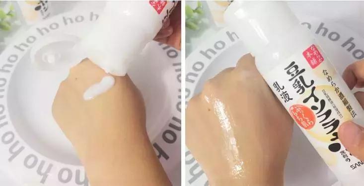 夏季适合用的平价护肤品排行榜,平价好用夏天护肤品清爽不油腻