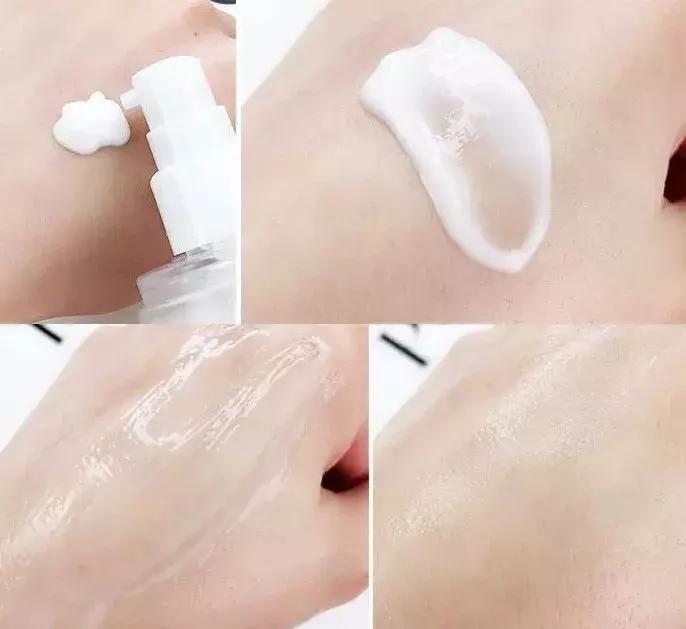 夏季适合用的平价护肤品排行榜,平价好用夏天护肤品清爽不油腻