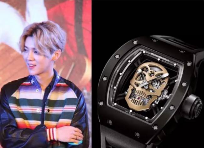 楣挎櫁璇撮挶缁欑埗姣嶇,楣挎櫁鑷洕閽遍兘鏀惧湪鐖舵瘝閭ｉ噷