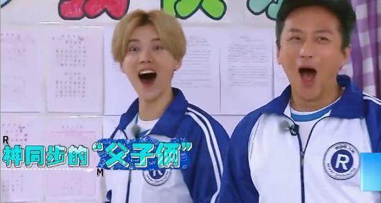 楣挎櫁璇撮挶缁欑埗姣嶇,楣挎櫁鑷洕閽遍兘鏀惧湪鐖舵瘝閭ｉ噷