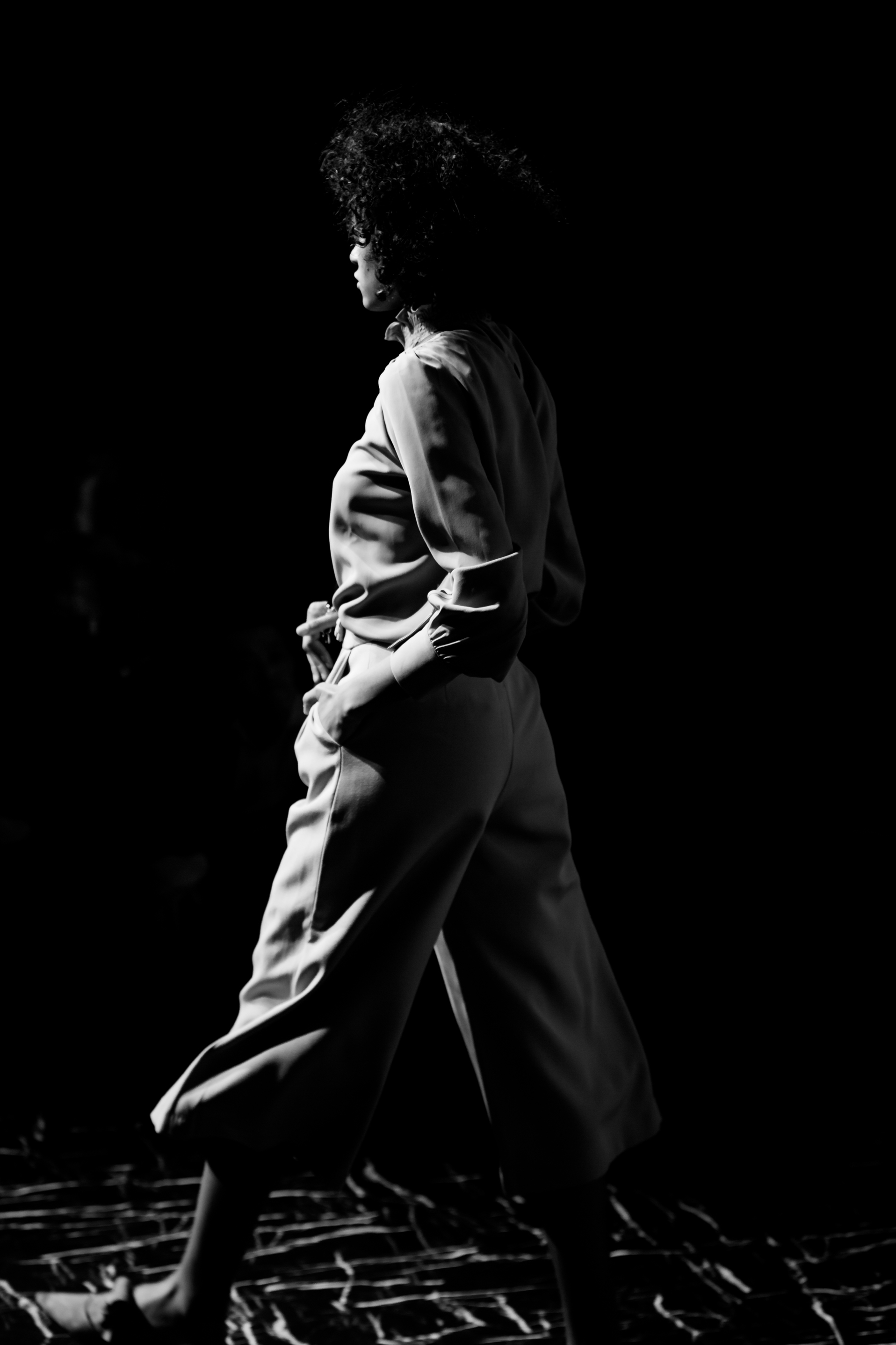 淘品牌生命周期,淘品牌欲转型昏招不断