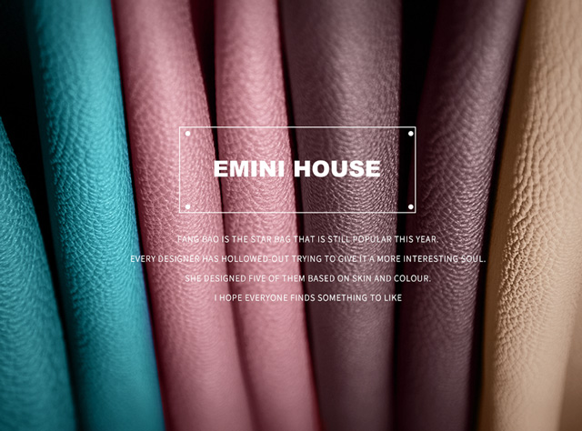 淘品牌生命周期,淘品牌欲转型昏招不断