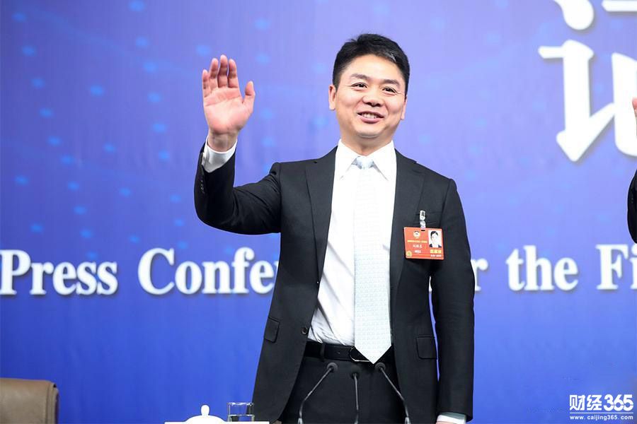 支付宝网商贷首日免息失效,支付宝网商贷为什么突然降了很多