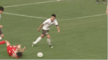 宁大男足全国总决赛视频,宁大男篮挺进决赛