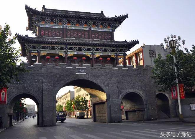 南阳市社旗县属于贫困县吗,南阳几个贫困县