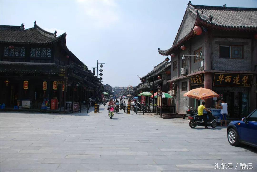 南阳市社旗县属于贫困县吗,南阳几个贫困县