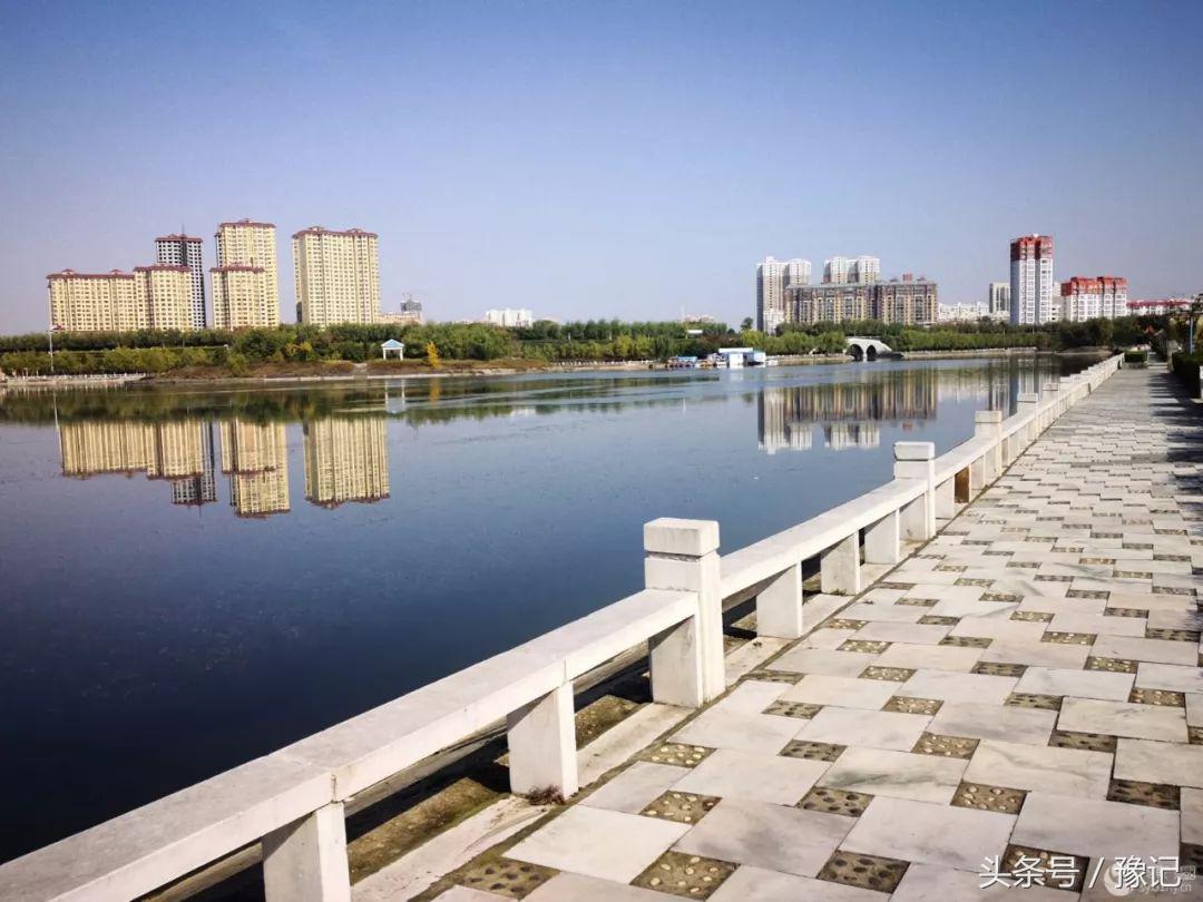 南阳市社旗县属于贫困县吗,南阳几个贫困县