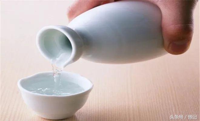 南阳市社旗县属于贫困县吗,南阳几个贫困县