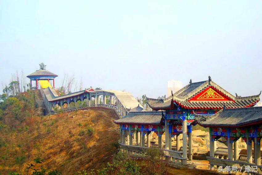 南阳市社旗县属于贫困县吗,南阳几个贫困县