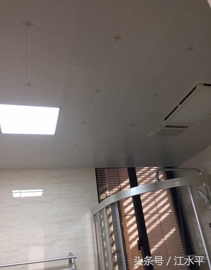 碧景山庄二居室装修效果图,南京碧景山庄样板间