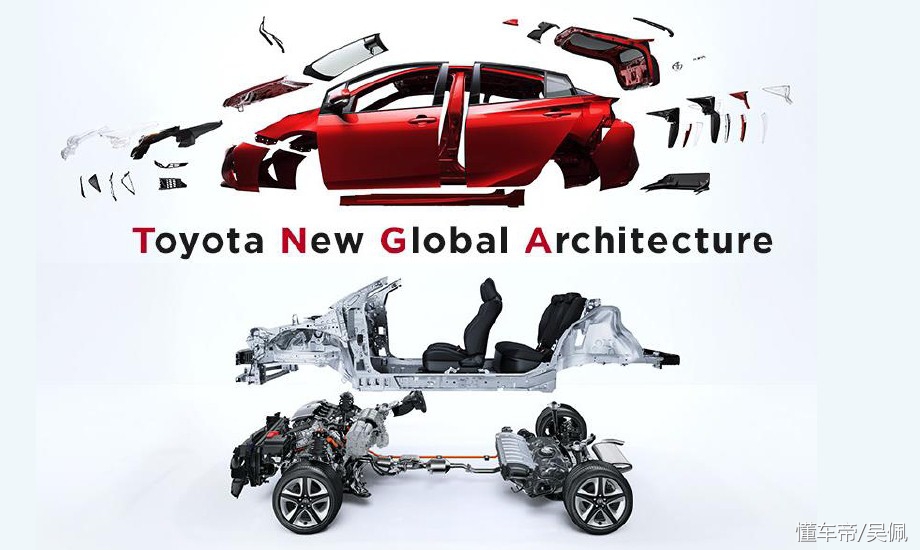 奕泽izoa预售霸屏 (新款奕泽izoa焕新升级)