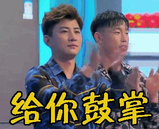 首批公示合肥21所学校上榜,合肥5所最好大学