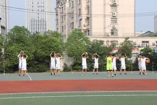 首批公示合肥21所学校上榜,合肥5所最好大学