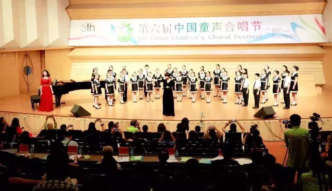 首批公示合肥21所学校上榜,合肥5所最好大学