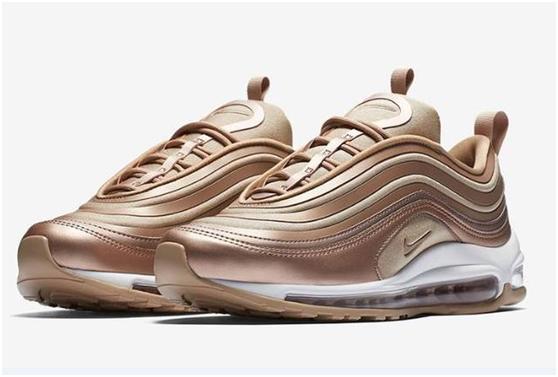 老爹鞋小众鞋子 (dad shoes老爹鞋价格)