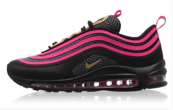 老爹鞋小众鞋子 (dad shoes老爹鞋价格)