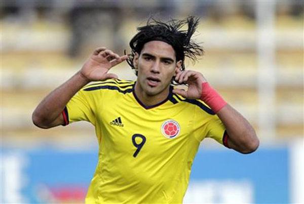 球技和高智商共存，盘点球场上碾压众人的学霸们