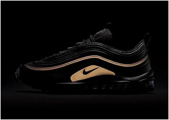 老爹鞋小众鞋子 (dad shoes老爹鞋价格)