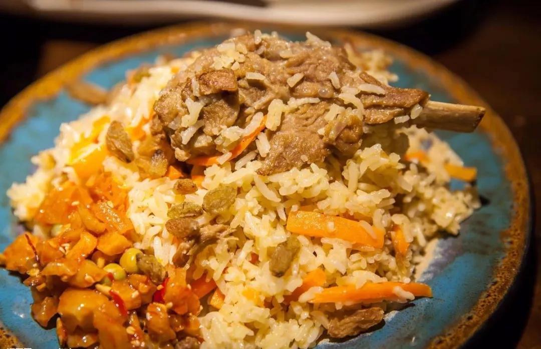 最接近天堂的地方尼泊尔,尼泊尔旅游4天攻略