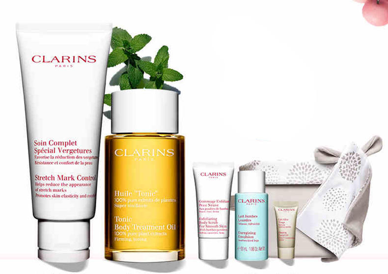 明星孕期用什么牌子的护肤品,明星孕期用什么面霜好看