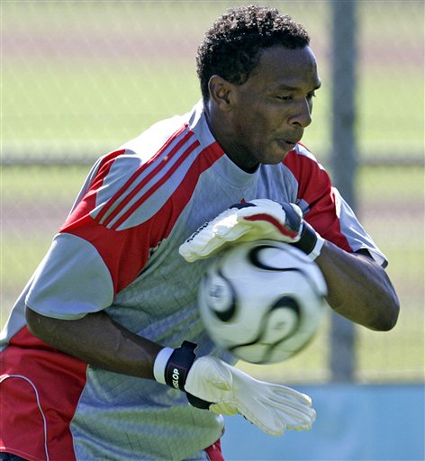 球技和高智商共存，盘点球场上碾压众人的学霸们