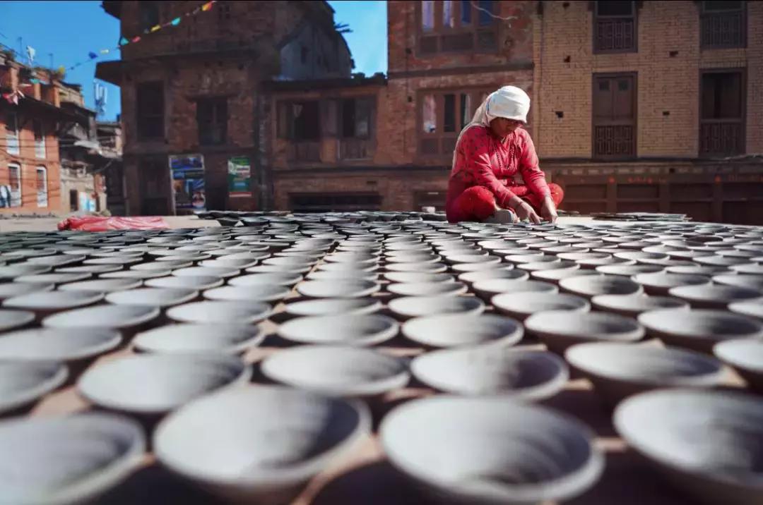 最接近天堂的地方尼泊尔,尼泊尔旅游4天攻略