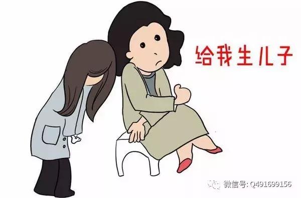 女人生孩子如同走了一趟鬼门关，这时候，男人你对她做了什么？
