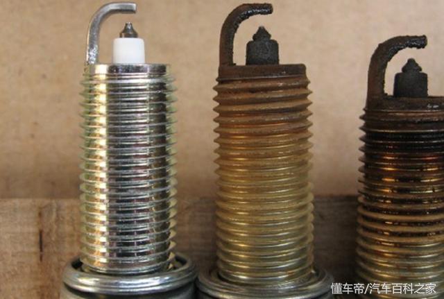 车开起来很肉的原因,车开起来越来越肉