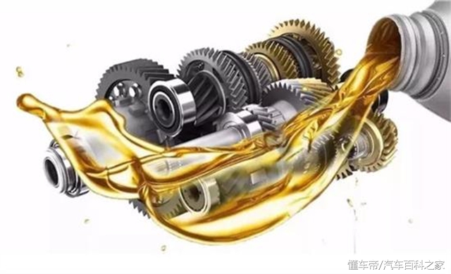 车开起来很肉的原因,车开起来越来越肉