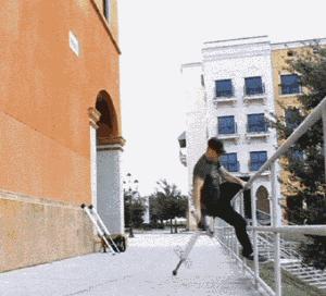 生孩子疼得要命而且还是难产,生孩子从什么时候就开始疼