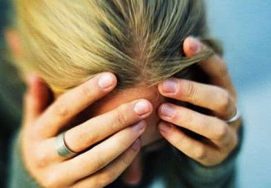 生孩子疼得要命而且还是难产,生孩子从什么时候就开始疼