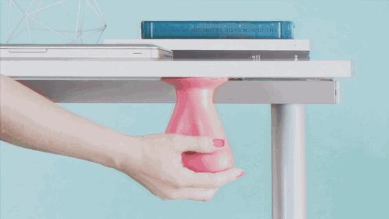 生孩子疼得要命而且还是难产,生孩子从什么时候就开始疼