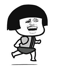 快干了这碗养生“珍珠粥”!103岁爷爷吃了变成这样……