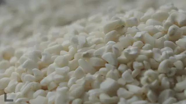 快干了这碗养生“珍珠粥”!103岁爷爷吃了变成这样……