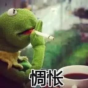 这位朋友，你还年轻，这样护肤不嫌早吗？