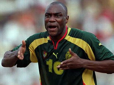 球技和高智商共存，盘点球场上碾压众人的学霸们