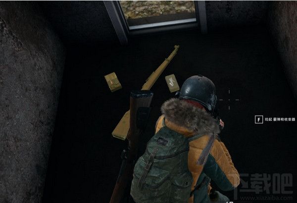 a卡怎么设置提高游戏帧数吃鸡,a卡如何设置游戏最强性能