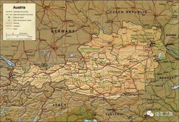 跑男六季什么时候播出,跑男第六季第六期哪里录制的