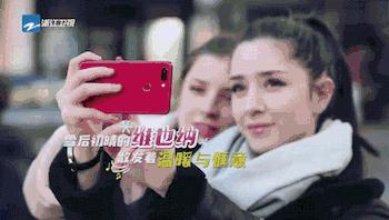 跑男六季什么时候播出,跑男第六季第六期哪里录制的