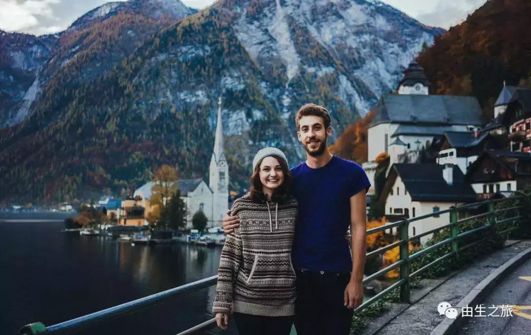 跑男六季什么时候播出,跑男第六季第六期哪里录制的