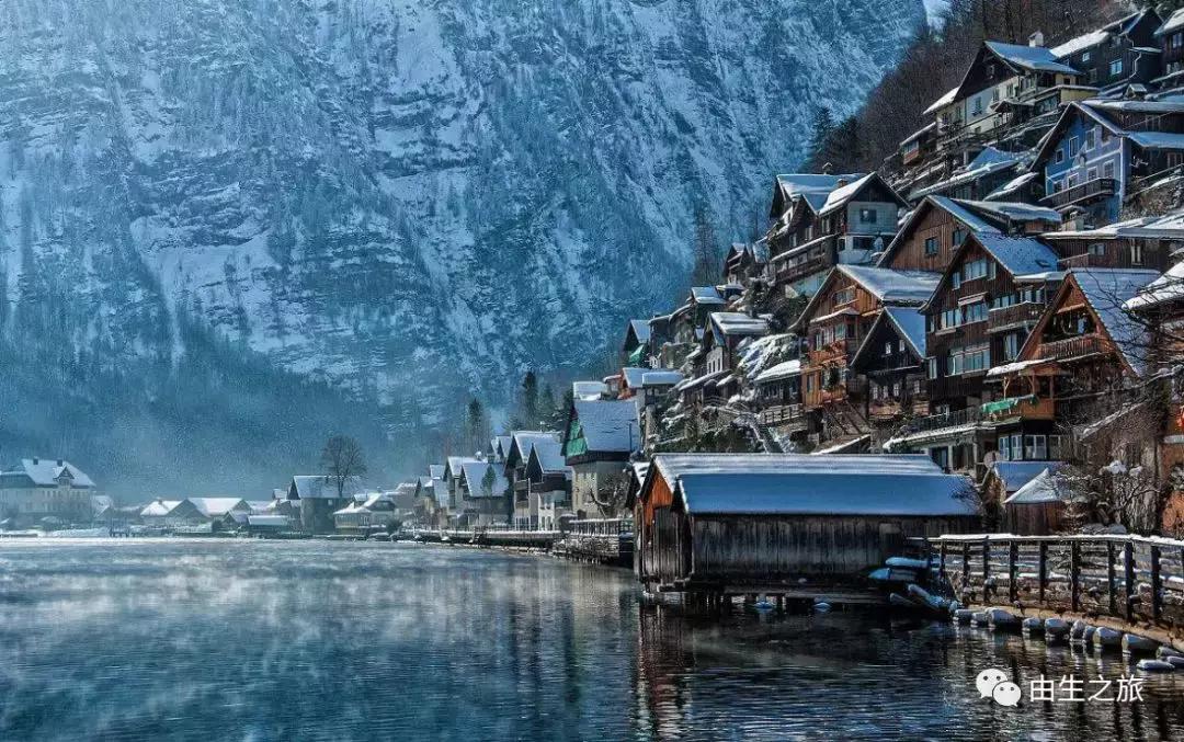 跑男六季什么时候播出,跑男第六季第六期哪里录制的