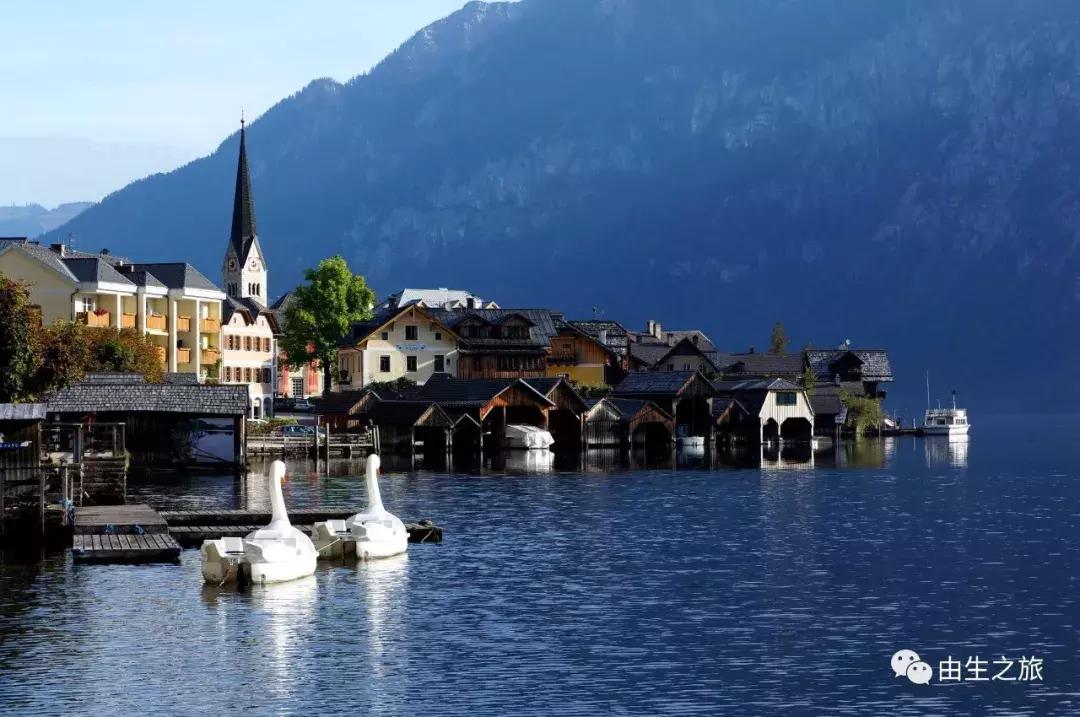 跑男六季什么时候播出,跑男第六季第六期哪里录制的