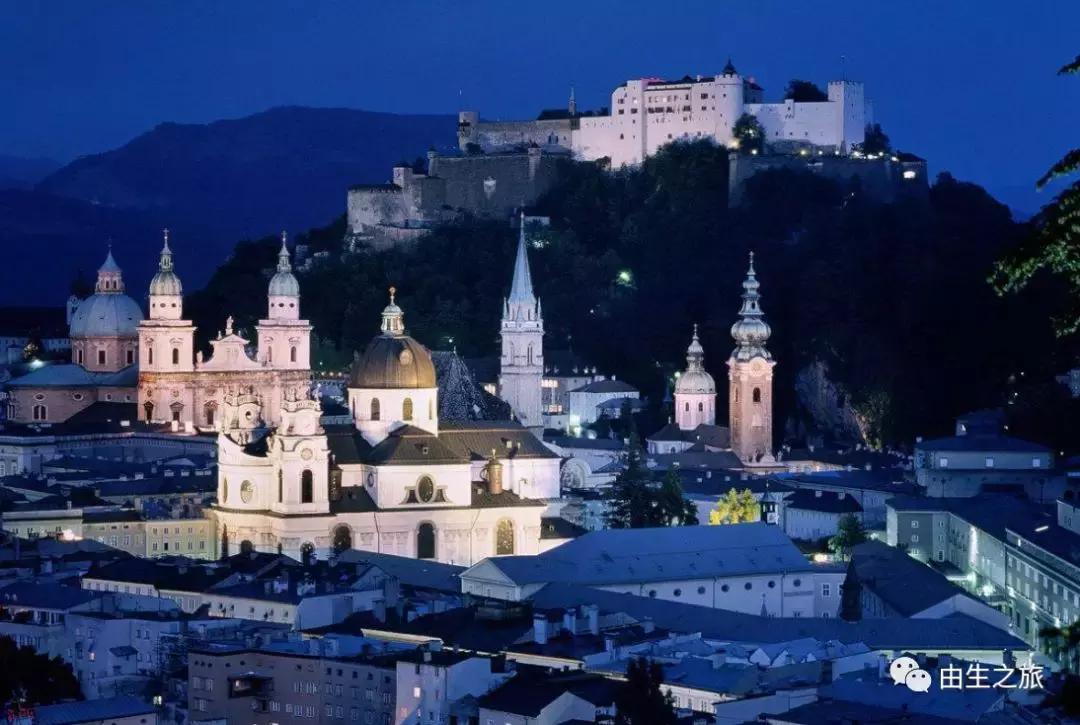 跑男六季什么时候播出,跑男第六季第六期哪里录制的