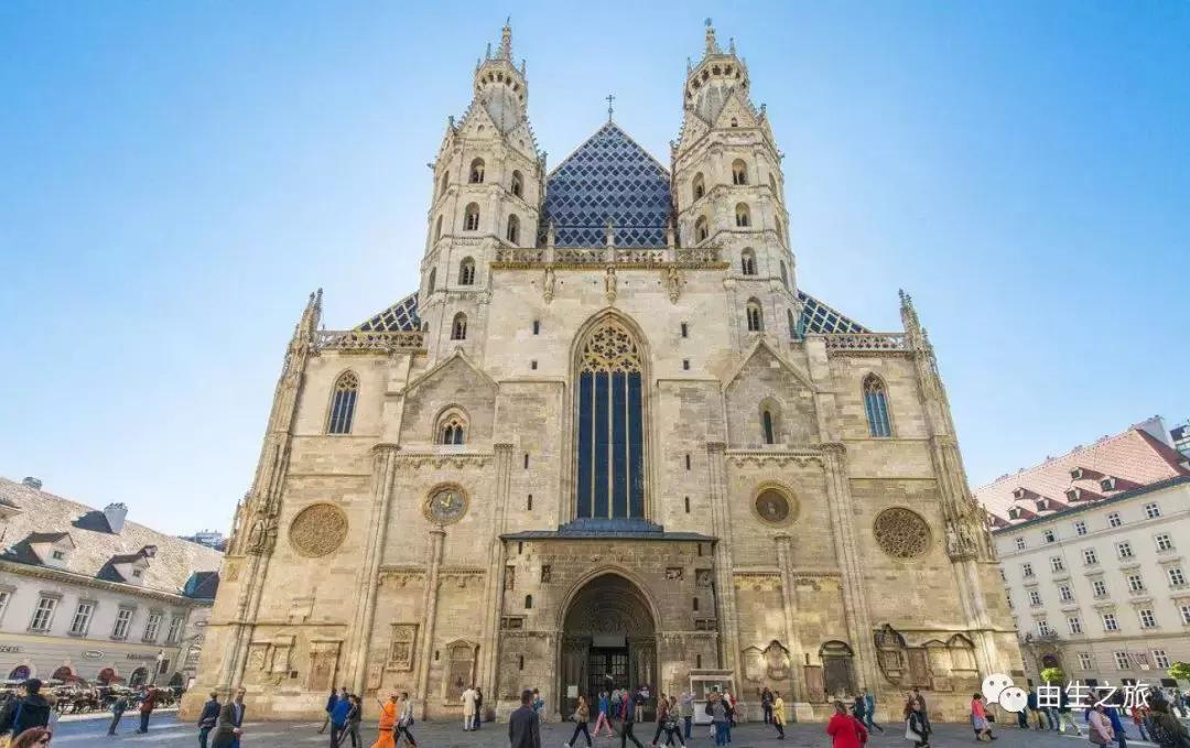 跑男六季什么时候播出,跑男第六季第六期哪里录制的