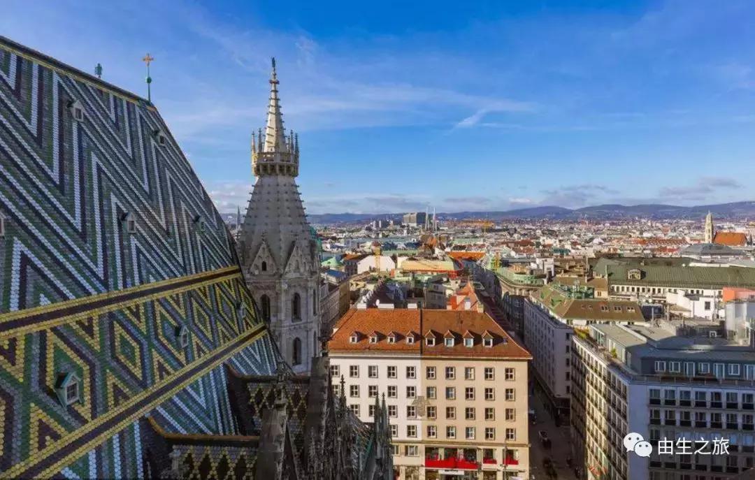 跑男六季什么时候播出,跑男第六季第六期哪里录制的