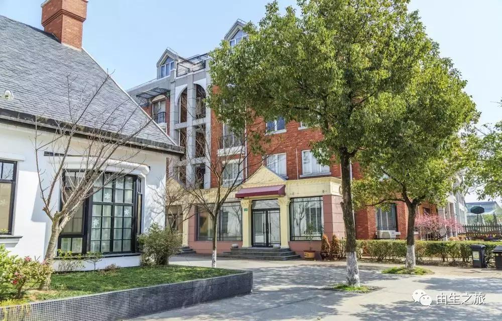 跑男六季什么时候播出,跑男第六季第六期哪里录制的