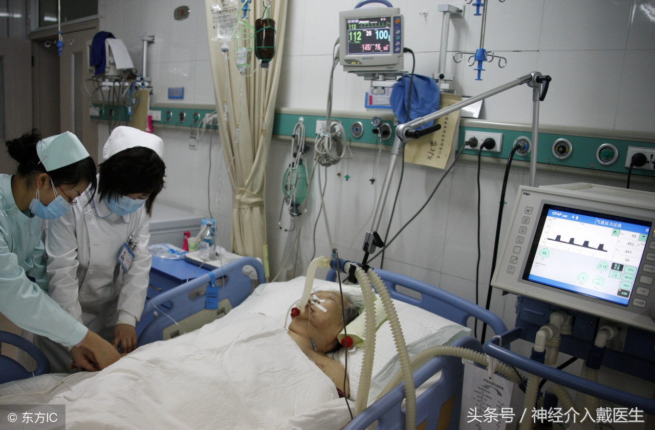 脑出血100ml有奇迹吗,脑出血后遗症奇迹痊愈