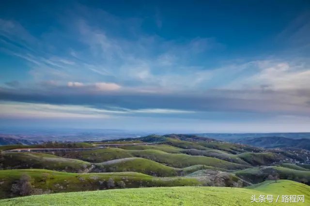 内蒙古休闲景区建设解决方案 (内蒙古新建旅游小镇)