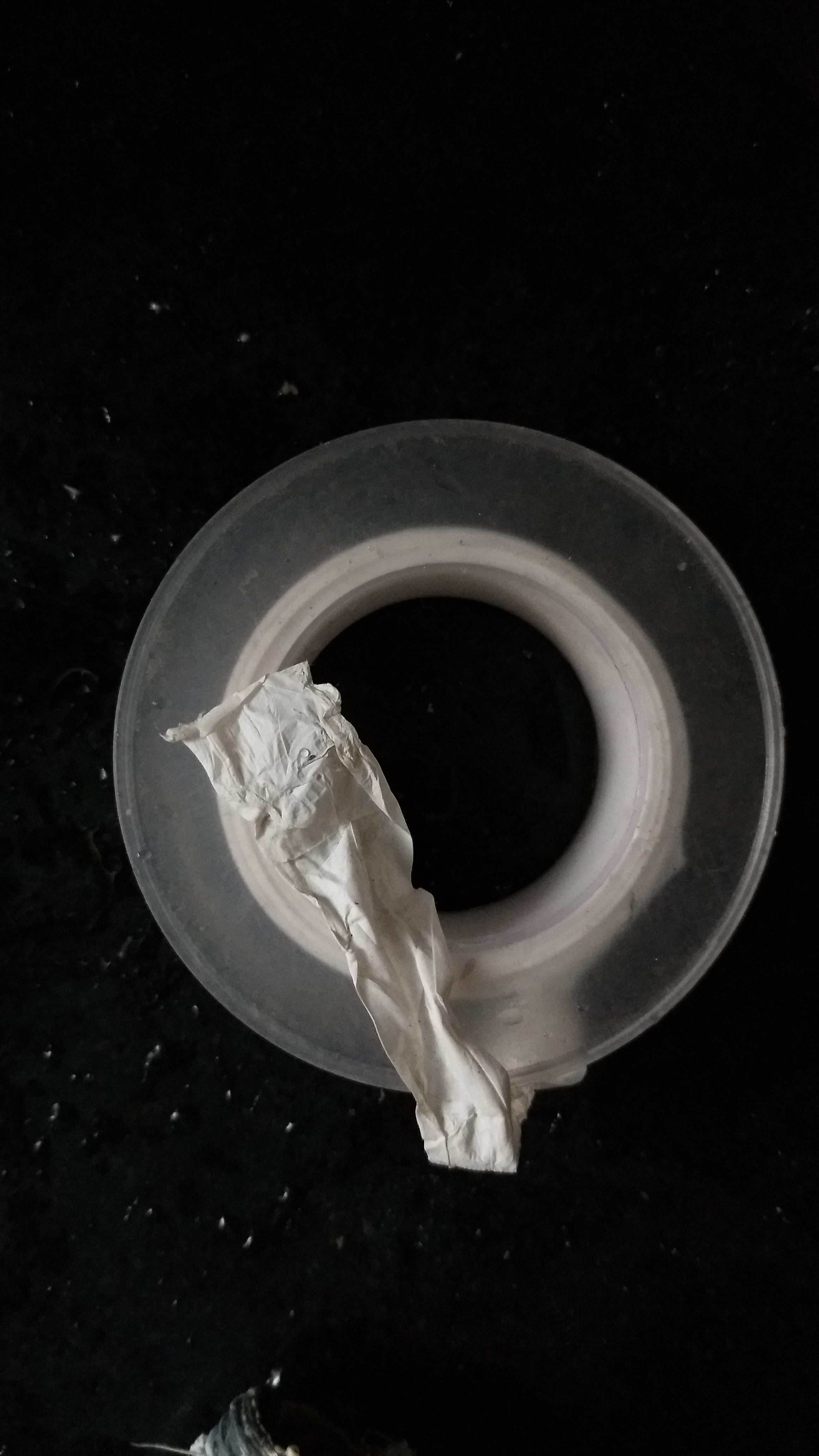 厨房水阀漏水会漏楼下吗,厨房水龙头漏水是不是漏财