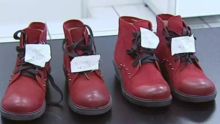 线上卖的东西便宜是偷工减料吗,盘点全网那些偷工减料的网购产品